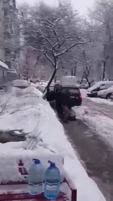 Ukraine war combat/related footage 2/4/2026