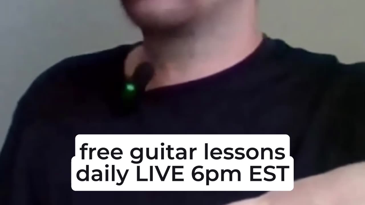 Guitar Buying Tips #music #guitar