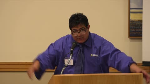 Michael Farage - 09/23/2025