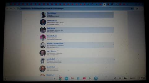 Is the DEEP STATE a MONARCHY part 39