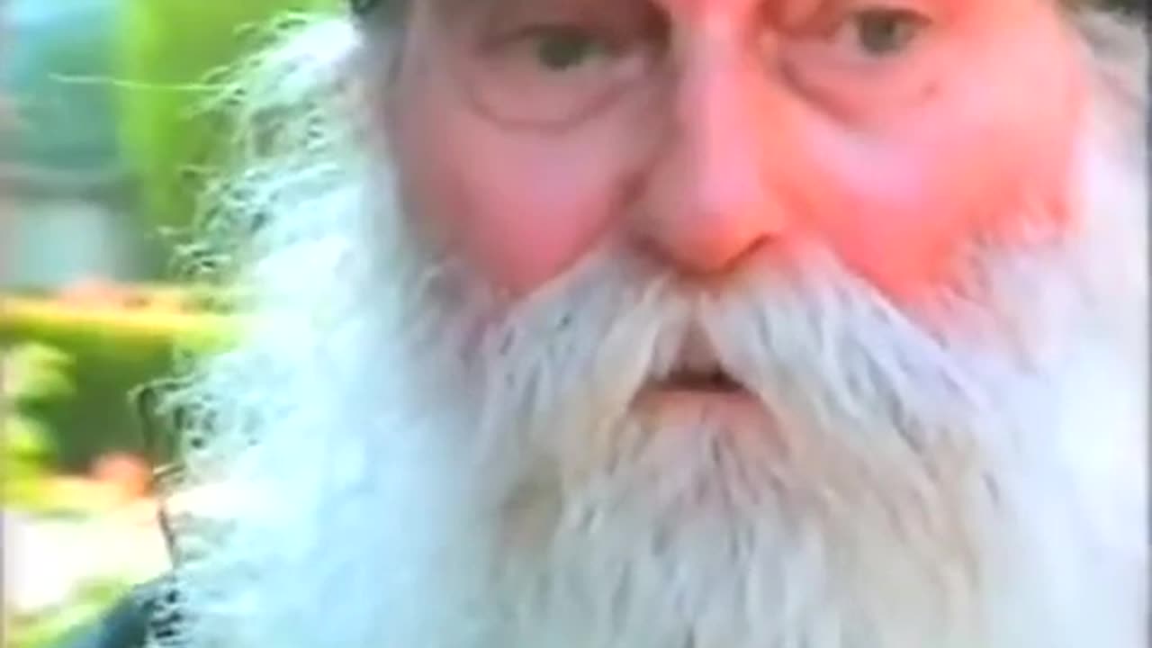 ERETICUL /sorin -Dumitrescu/ECUMENIST -iDOLATRU-închinător -dracului-ioghin-ghelasie/Frăsinei