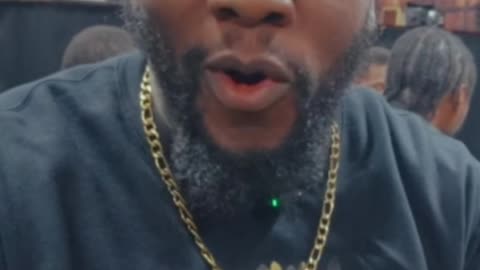 The Mission Grows Through Your Support