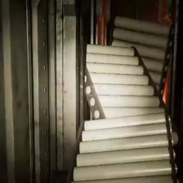 Hagi Vagi grabbed me and ate me))) #gaming #horror #scary #fear #poppy