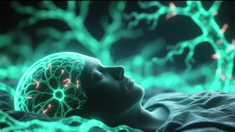 Primates in the Dark 1