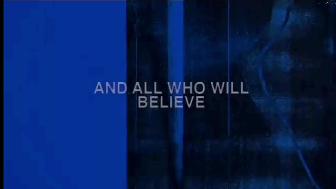 Corinth 11-19-2025: Bible Study