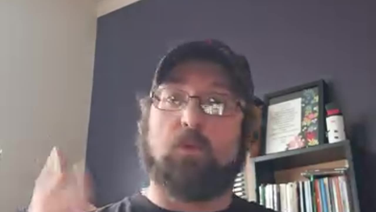 Public vs Private Rights