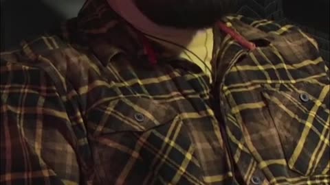 Why Washington Politicians NEVER Fix Problems (It's a CON!)