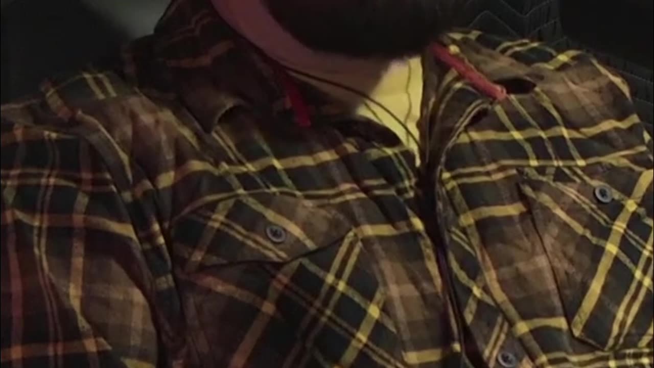 Why Washington Politicians NEVER Fix Problems (It's a CON!)