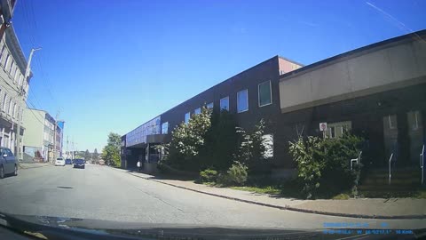 Monday, September 22, 2025