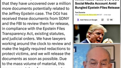 *Guardians of the Pedophiles