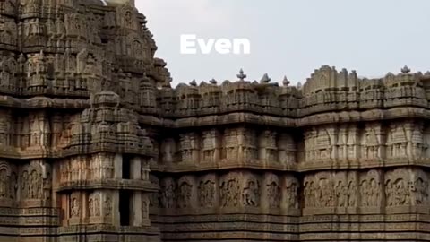 Affordable Places Travel Guide: 5 Most In India