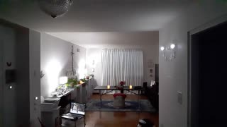 PRESS Your WAY!! GOD **WILL** Carry *YOU* Thru It !! Amen!!