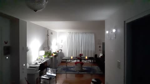 PRESS Your WAY!! GOD **WILL** Carry *YOU* Thru It !! Amen!!