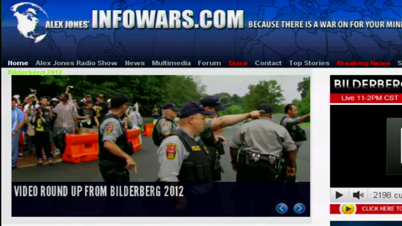 IW Archives 2012 Jun 03