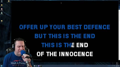 SuBDivisions Karaoke - #157