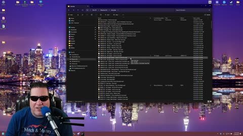 SuBDivisions Karaoke - #157