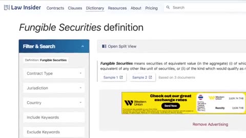 The Great Taking - Full Documentary