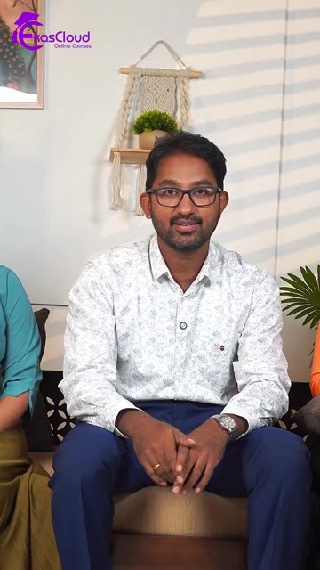 Become Job-Ready with EkasCloud | Uplift Your Skills Fast