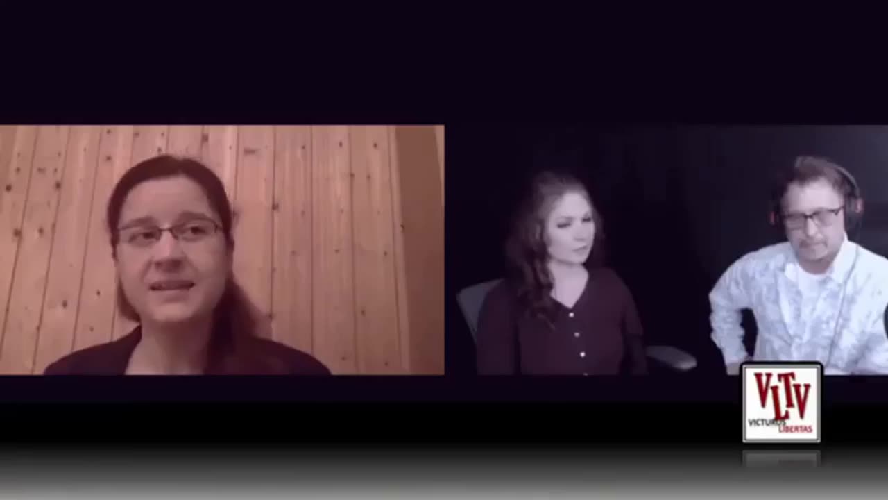 Dr Katherine Horton Experiences Brainchip Bio-Robotism