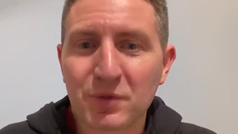 Чи має право поліція по ст. 259 доставляти в ТЦК за порушення ст. 210, 210-1 згідно КУпАП?