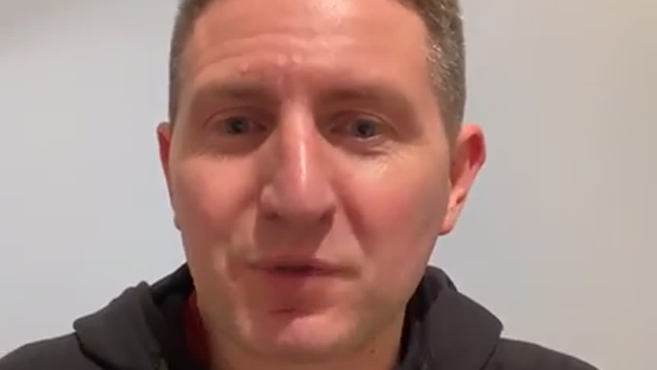 Чи має право поліція по ст. 259 доставляти в ТЦК за порушення ст. 210, 210-1 згідно КУпАП?