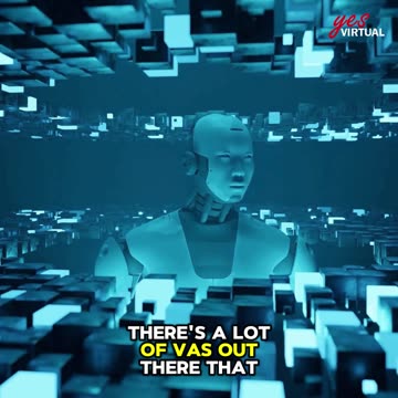 🚀 Every Business in 2025 Needs a VA with AI Expertise!