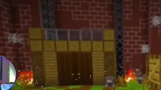 ¡Rescate Épico! ¡Valerita Capuchinita Escapa de Peligro!