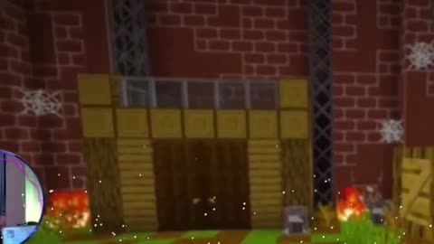 ¡Rescate Épico! ¡Valerita Capuchinita Escapa de Peligro!