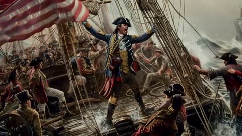 FULL FRIDAY SHOW 12/19/25