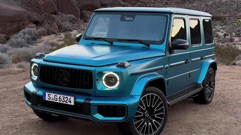 🏎️💨 This Mercedes-Benz E-Class's 0-60 in 4.7 Seconds is PURE Speed! | LuxurySportsCars