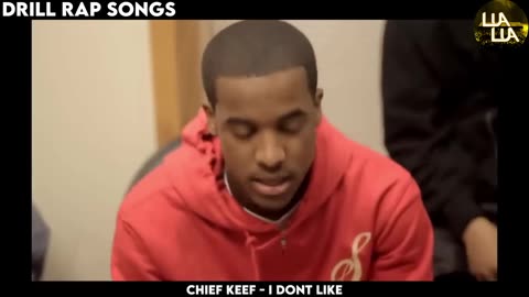 LOVE RAP SONGS VS DRILL RAP SONGS