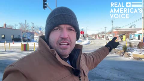 📌The LEFT only cares about POWER & exploiting tragedy for their political benefit.