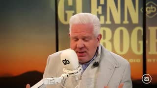 GlennBeck: Will Donald Trump Usher In a New Golden Era of America? | 01/17/25