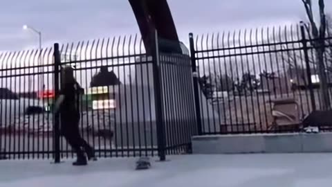 🤯🛹 Bam is Back and Ripping! Unstoppable | SkateNation