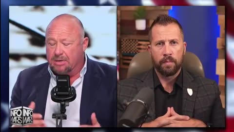 SUNDAY NIGHT LIVE [FULL] Sunday 11/2/25