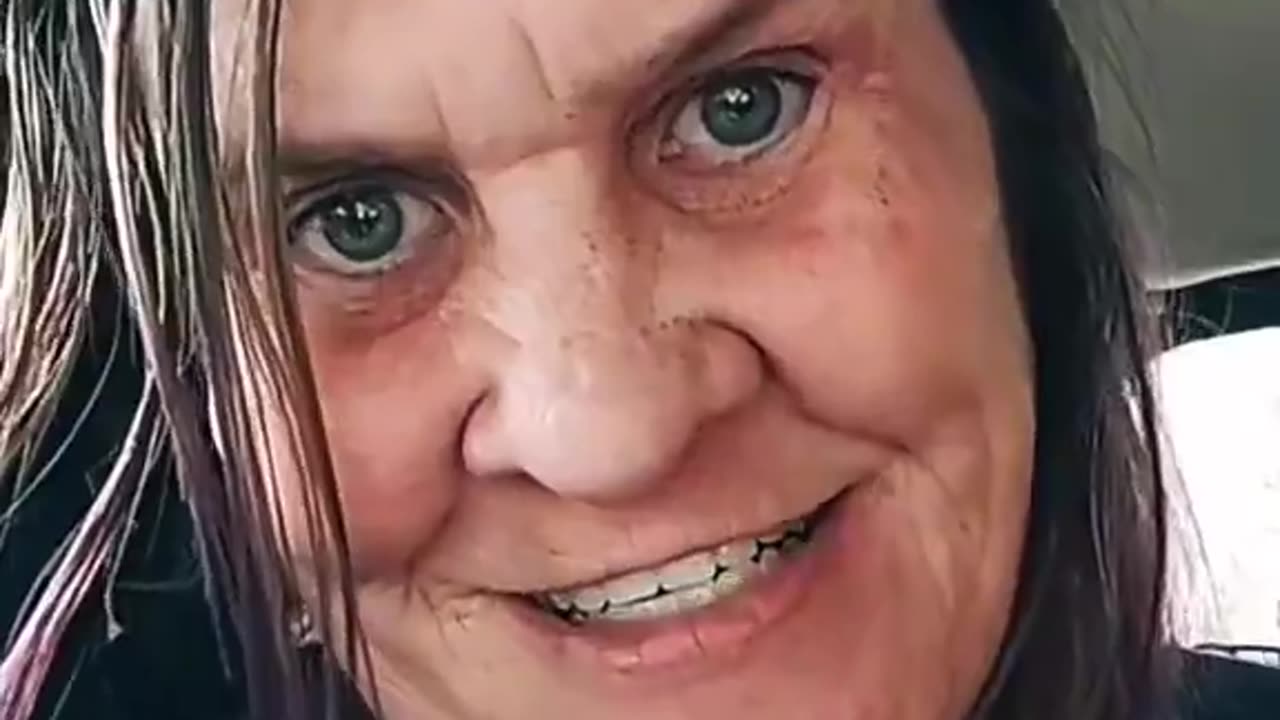 👿DEMON ALERT