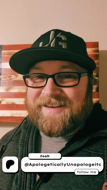 Weekly Bible study reminder you need to hear #Patreon #biblestudy