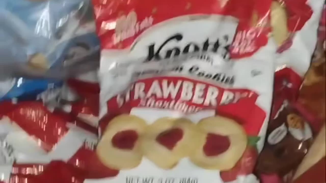 Prison Business Part 2