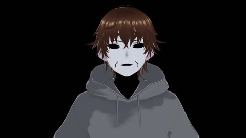 Unleashing The Dragon