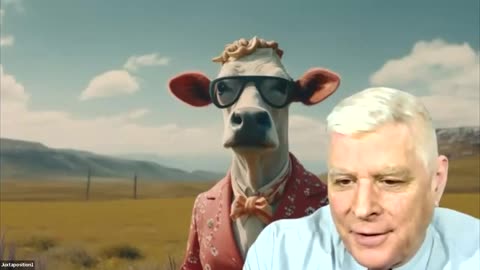 Star Chamber Crew discusses several major crimes