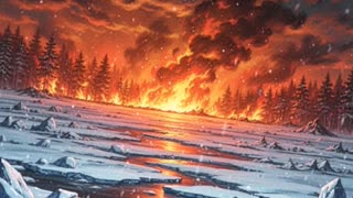 If You Won’t Look at Evidence, Don’t Vote