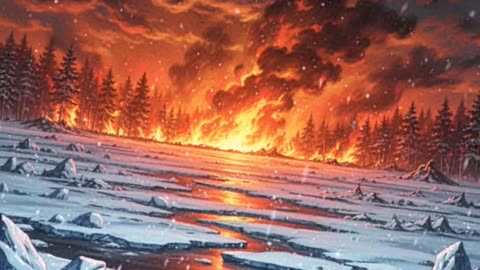 If You Won’t Look at Evidence, Don’t Vote