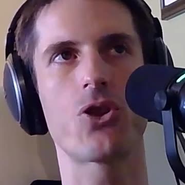 The Housing Market Is RIGGED Against You (and here’s proof) 🤬🏠 #RealEstate #FinancialFreedom