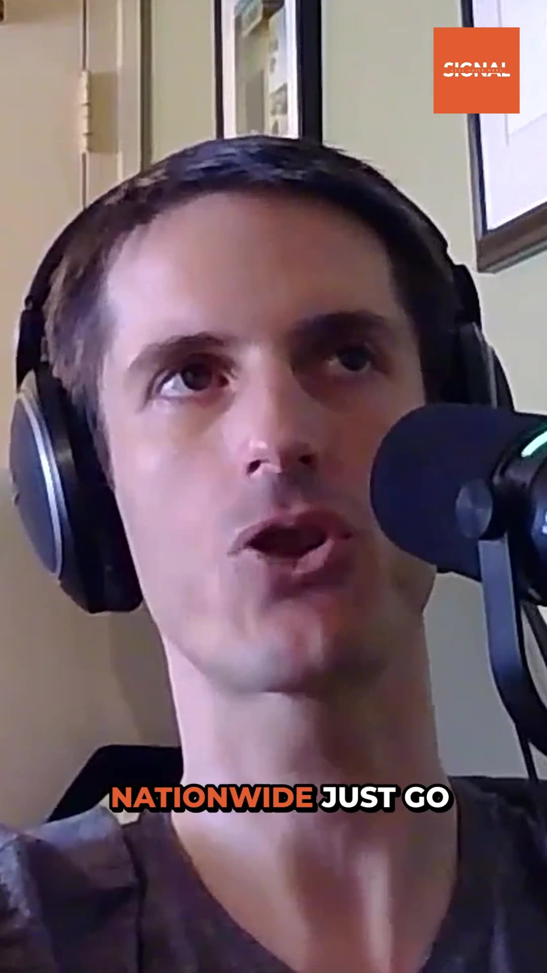 The Housing Market Is RIGGED Against You (and here’s proof) 🤬🏠 #RealEstate #FinancialFreedom