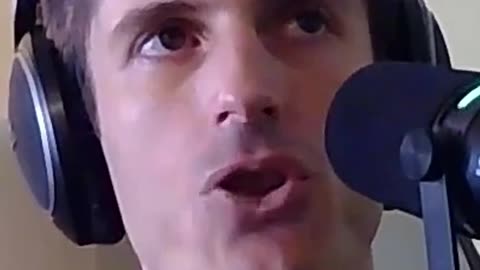 The Housing Market Is RIGGED Against You (and here’s proof) 🤬🏠 #RealEstate #FinancialFreedom