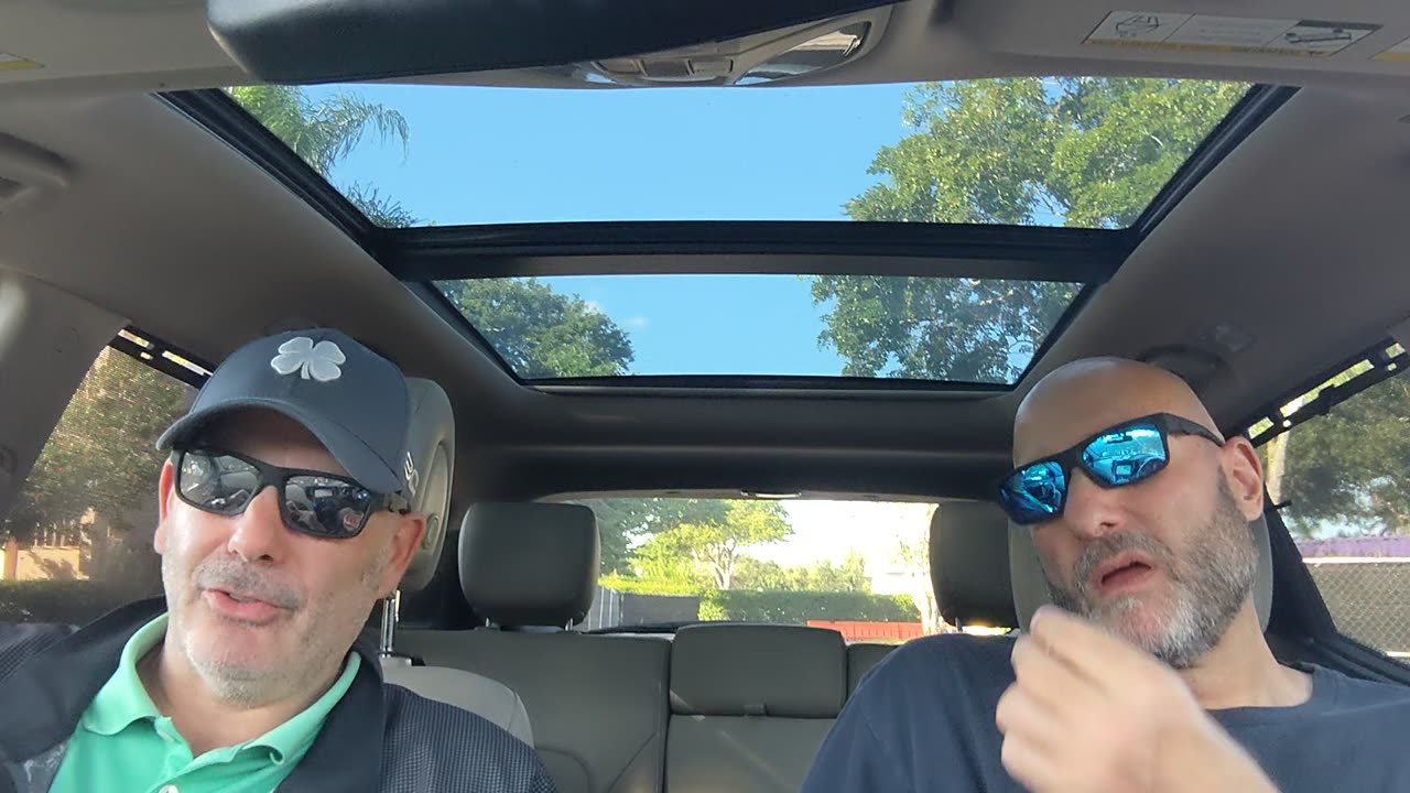 Pick vs. Parlay Challenge 2/Snack Time - Caramel Apple Candy Corn