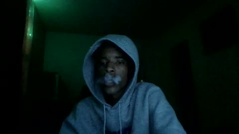 freestyle 1
