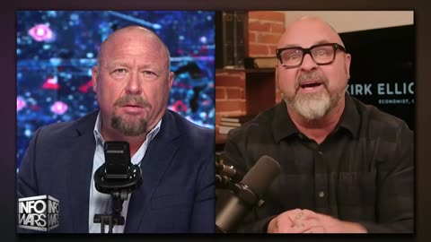 Silver Could Soar Past $100_oz By The End Of The Month