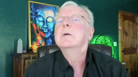 Thursday Divine Healing