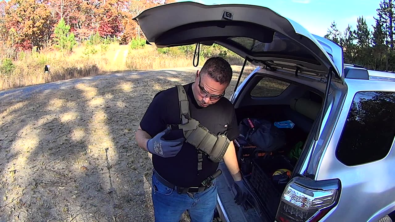 Thank You For Your Support